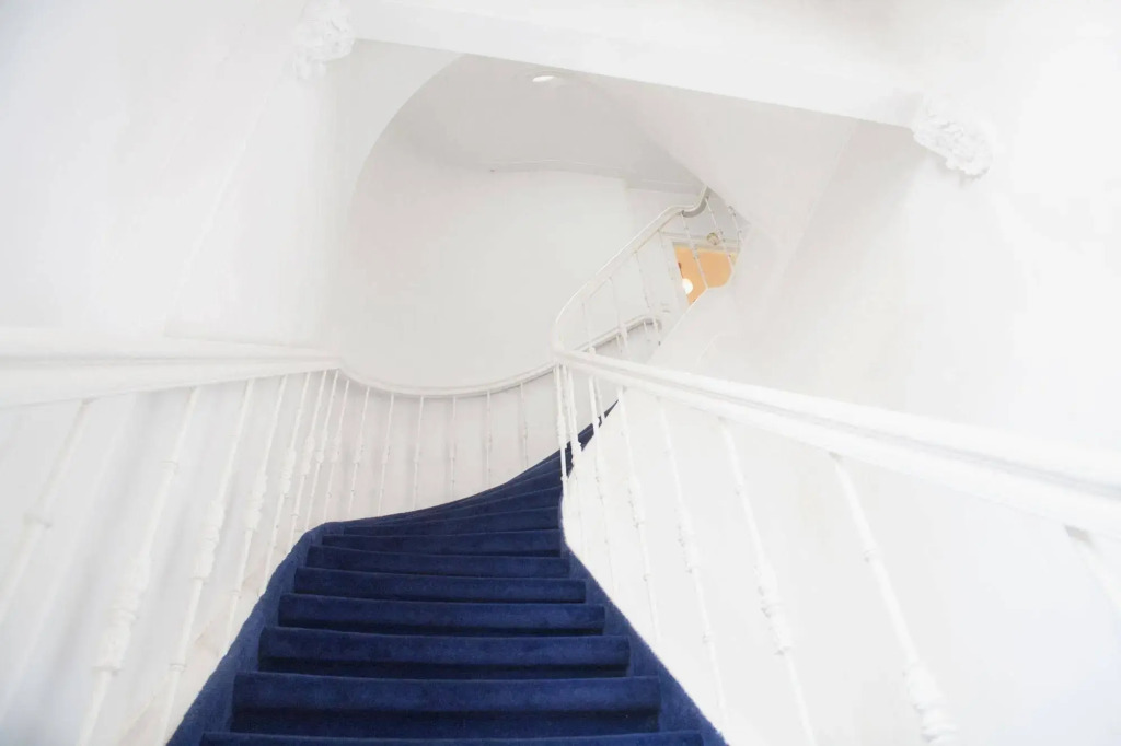 B & B Oudegracht