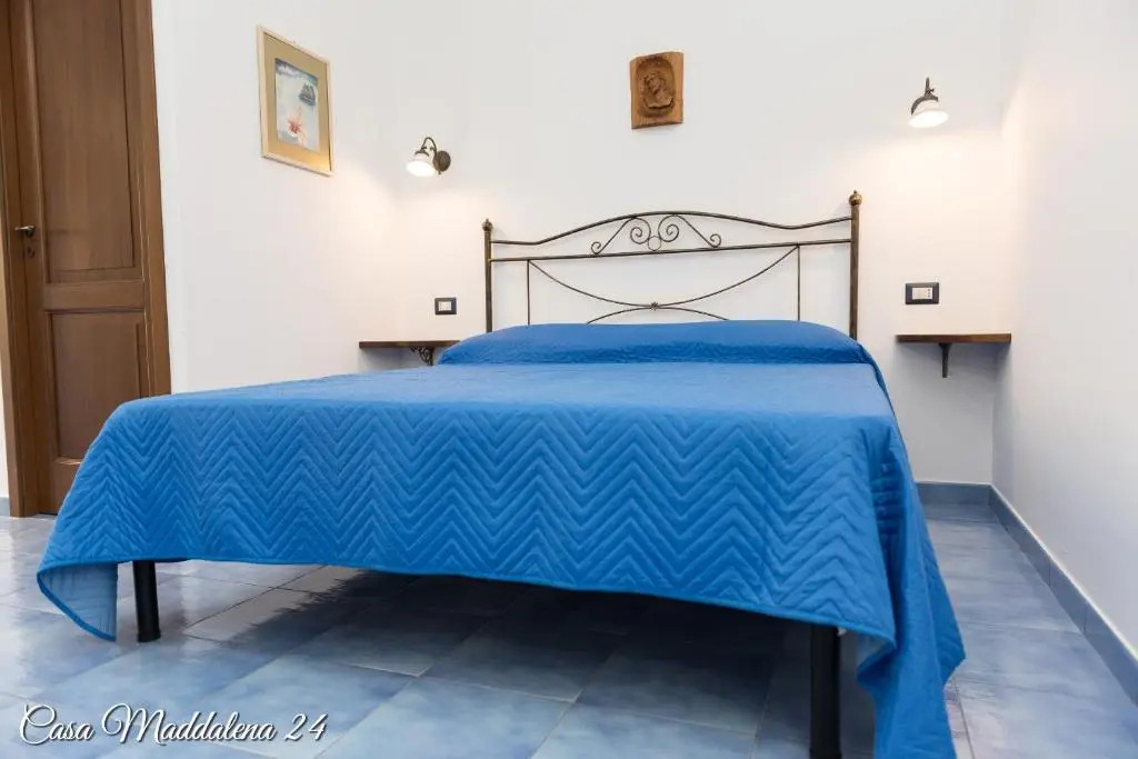 Casa Maddalena 24