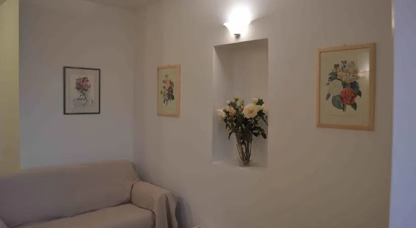 Centro Storico Cima 6