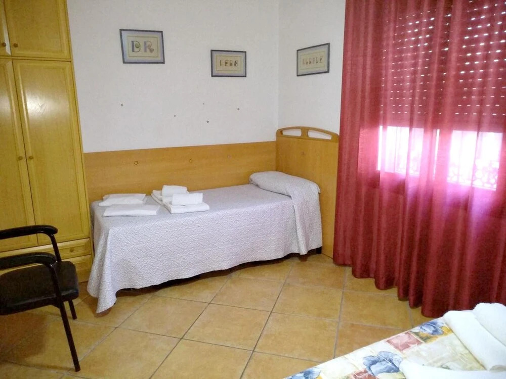 Villa With 6 Bedrooms in El Mas Móra, With Wonderful Mountain View, Private Pool, Furnished Terrace Near the Beach