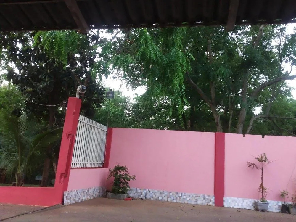 pousadavaledasaguas 2