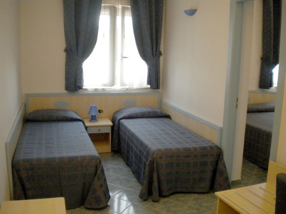 Belvedere Hotel Club