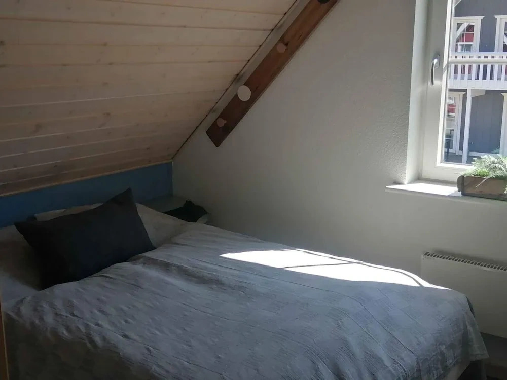 5 Star Holiday Home in Grasten