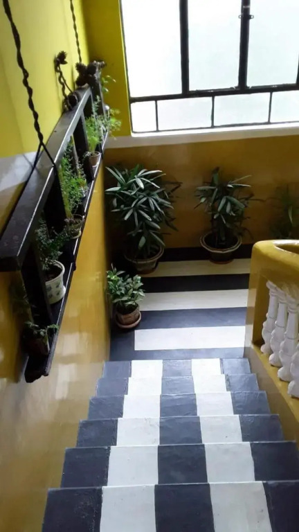 Madhumita Homestay