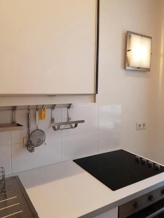 Appartement Hope