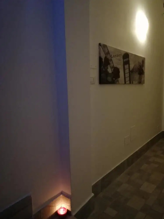 B&B Controtempo
