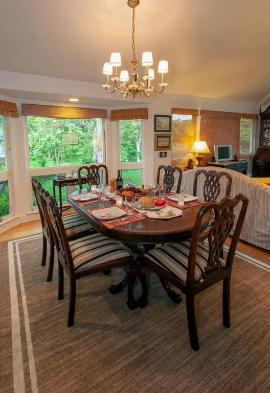Villas of Kamalii 37-stately townhouse with AC, by golf, with pool, BBQ, hot tub