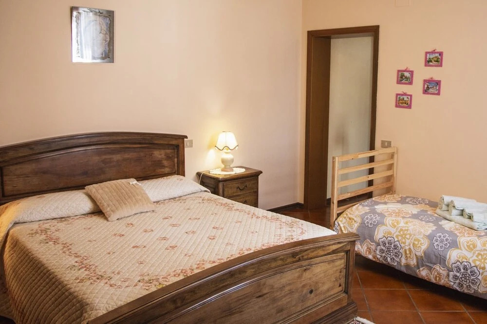 B&B Dolci Sogni
