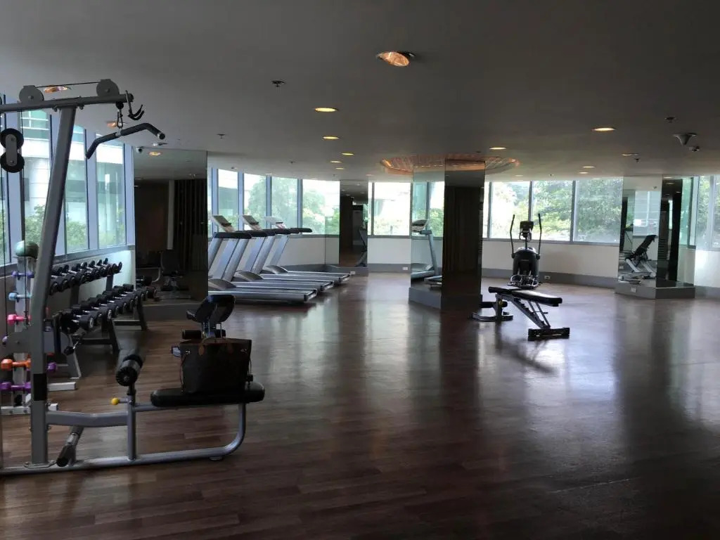 Avant Serviced Suites - Personal Concierge