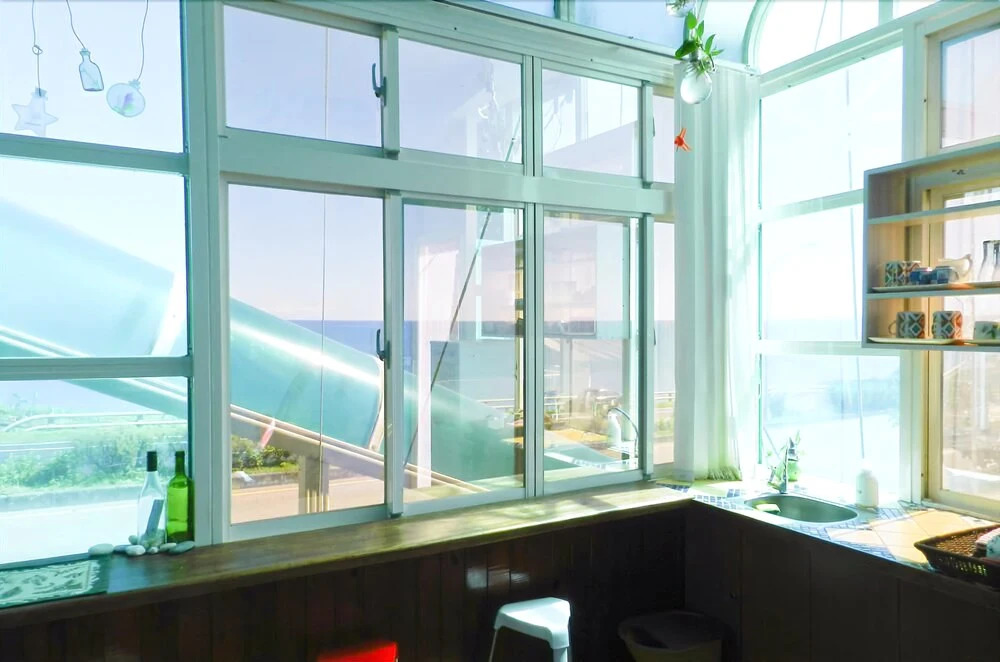 origin hotels