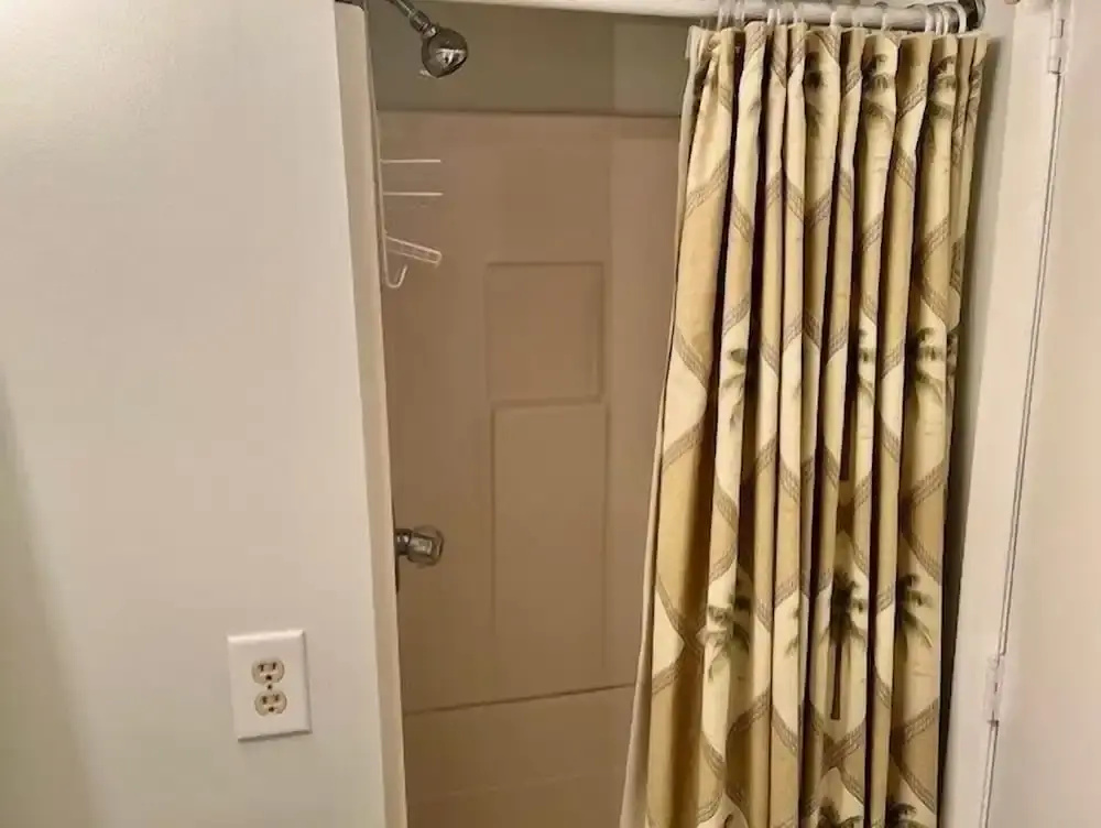 Royal Garden Resort 1412 2 Bedroom Condo by RedAwning