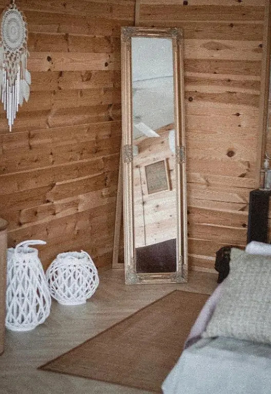 Zen House for 2