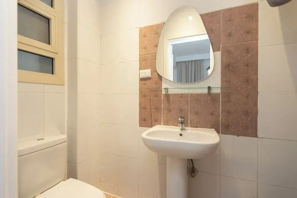 Host Prime Boutique Hotel 14