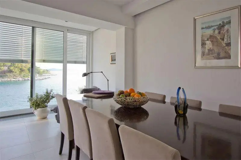 Holiday Home Mano
