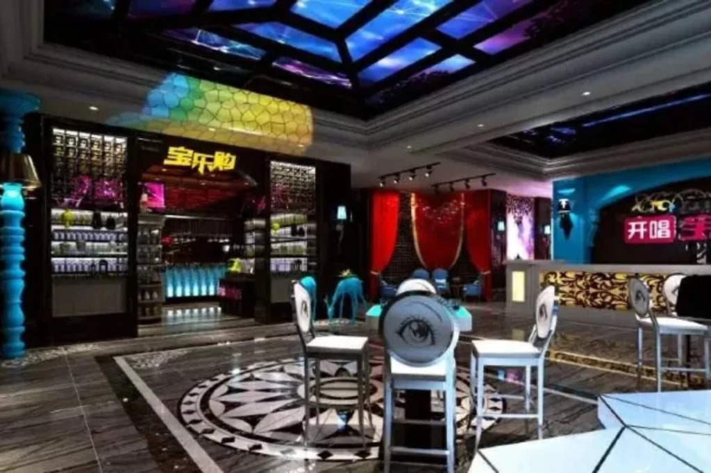 Vienna Hotel Guilin North High-Speed Railway Station Chengbei