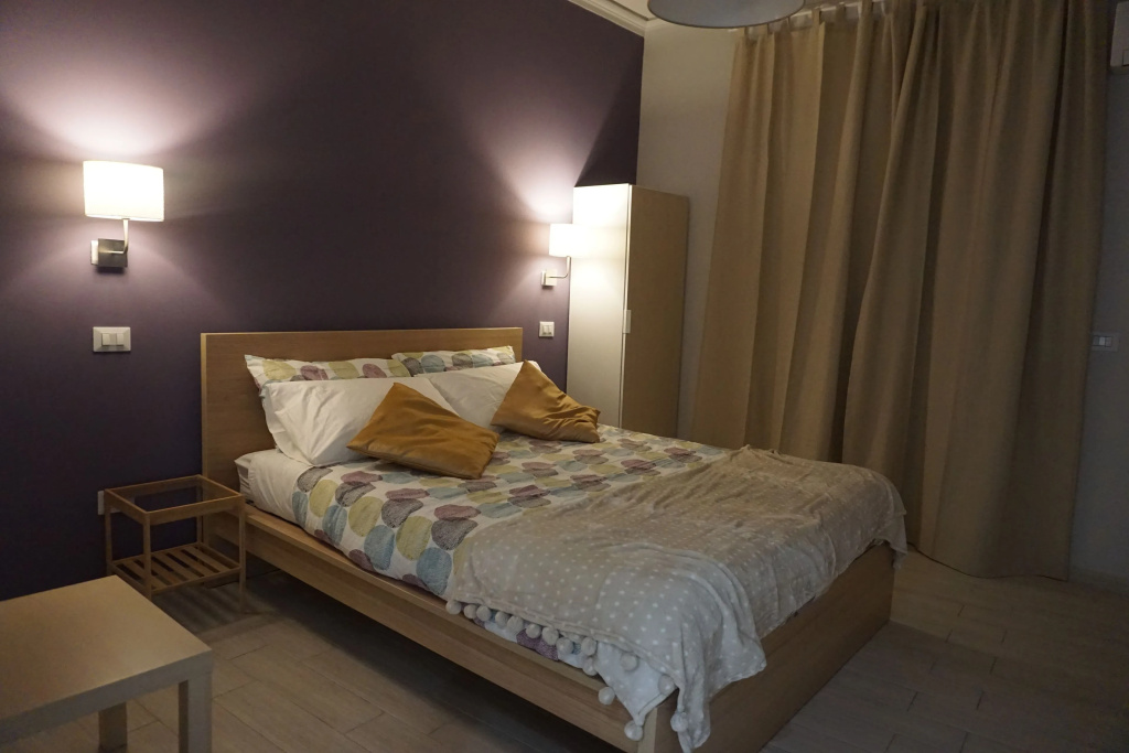 Borgo 22