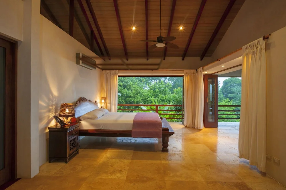 Villa Numu