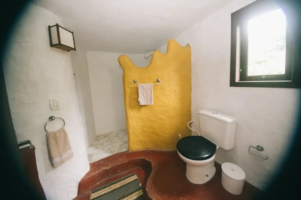 Casas Iluminao