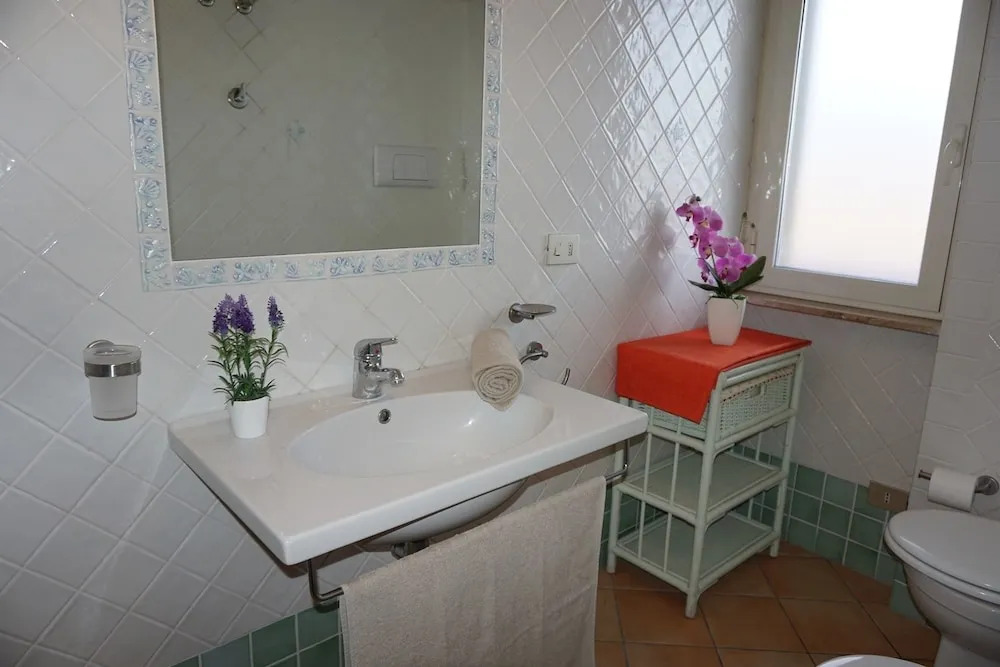Residence Levante