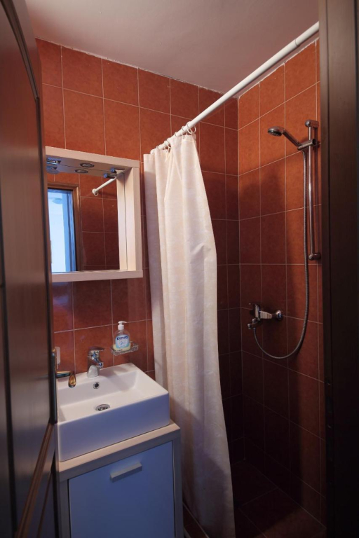 Guest house Zenović