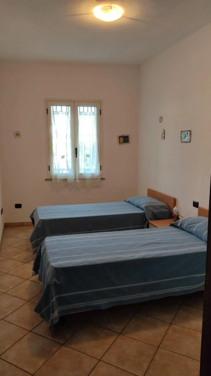Comfy Astice Apartment-ASTICE