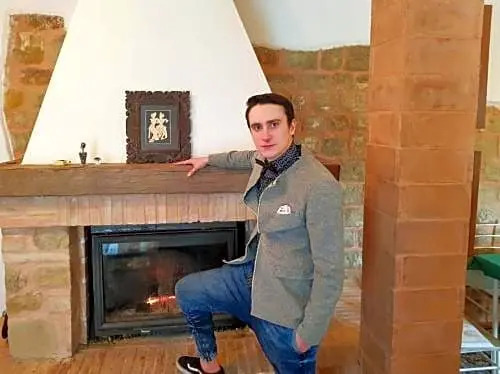 B&B Campanelle