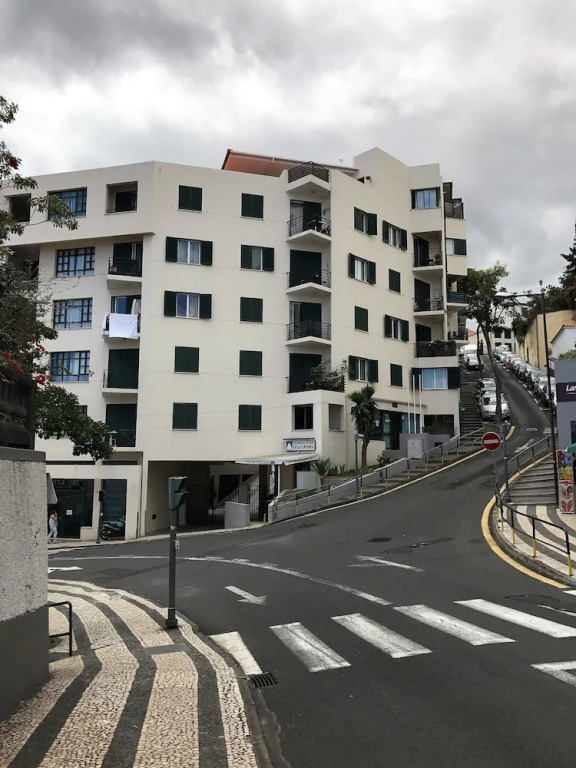 Your Home in Madeira II
