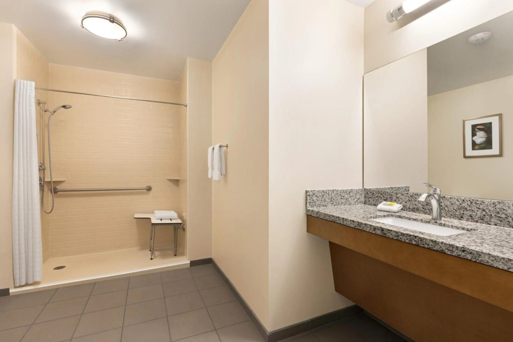 Candlewood Suites - Safety Harbor by IHG