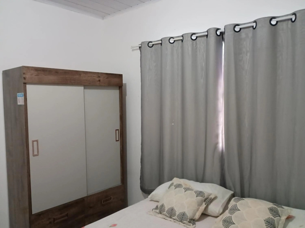 Casa de Veraneio: Aconchego 2