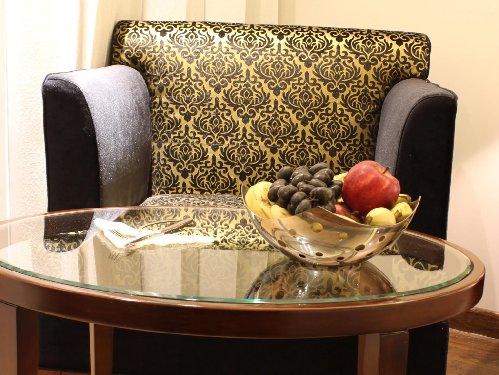 Flute Boutique by Hotel 91
