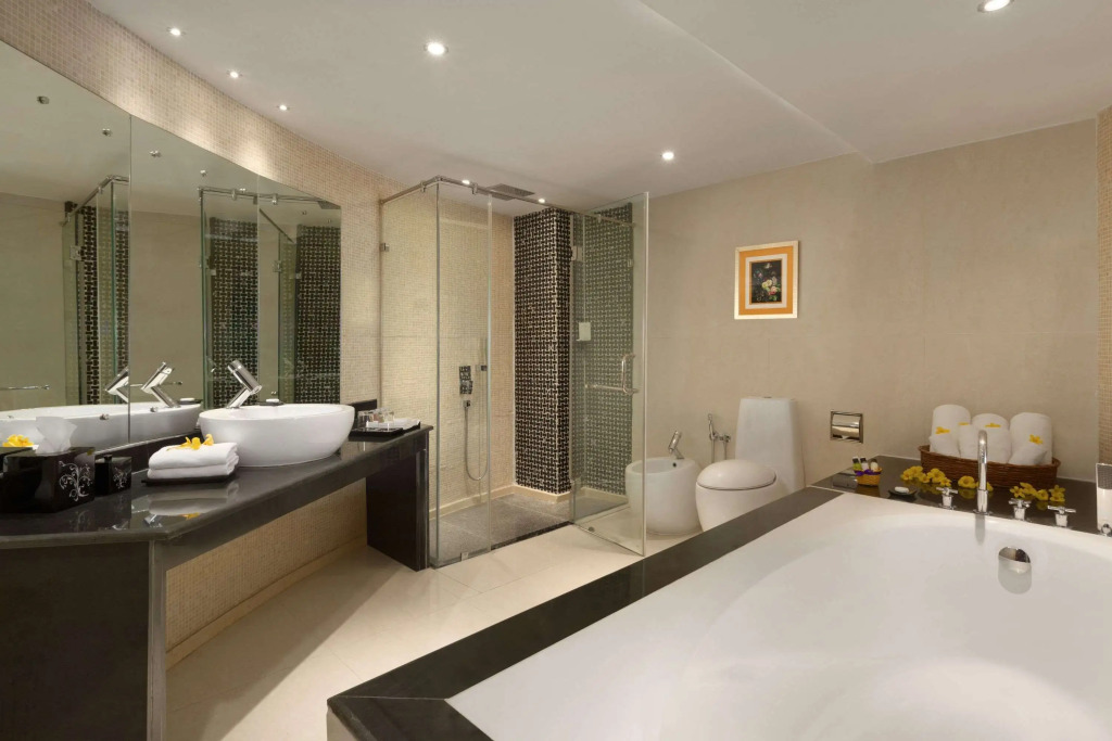 Ramada by Wyndham Alleppey