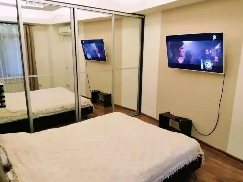 Studio Kiparisovaya