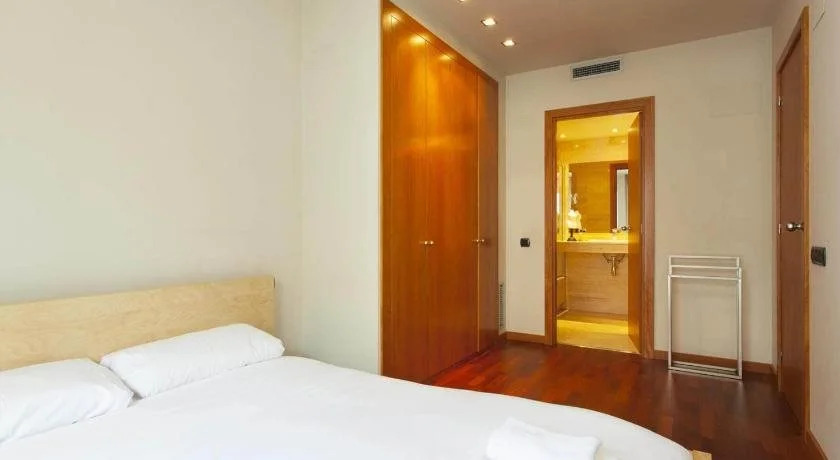 Apartment Napols