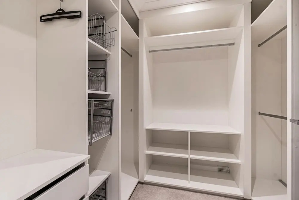 Luxury Mayfair Flat on Park Lane Hyde Park Views