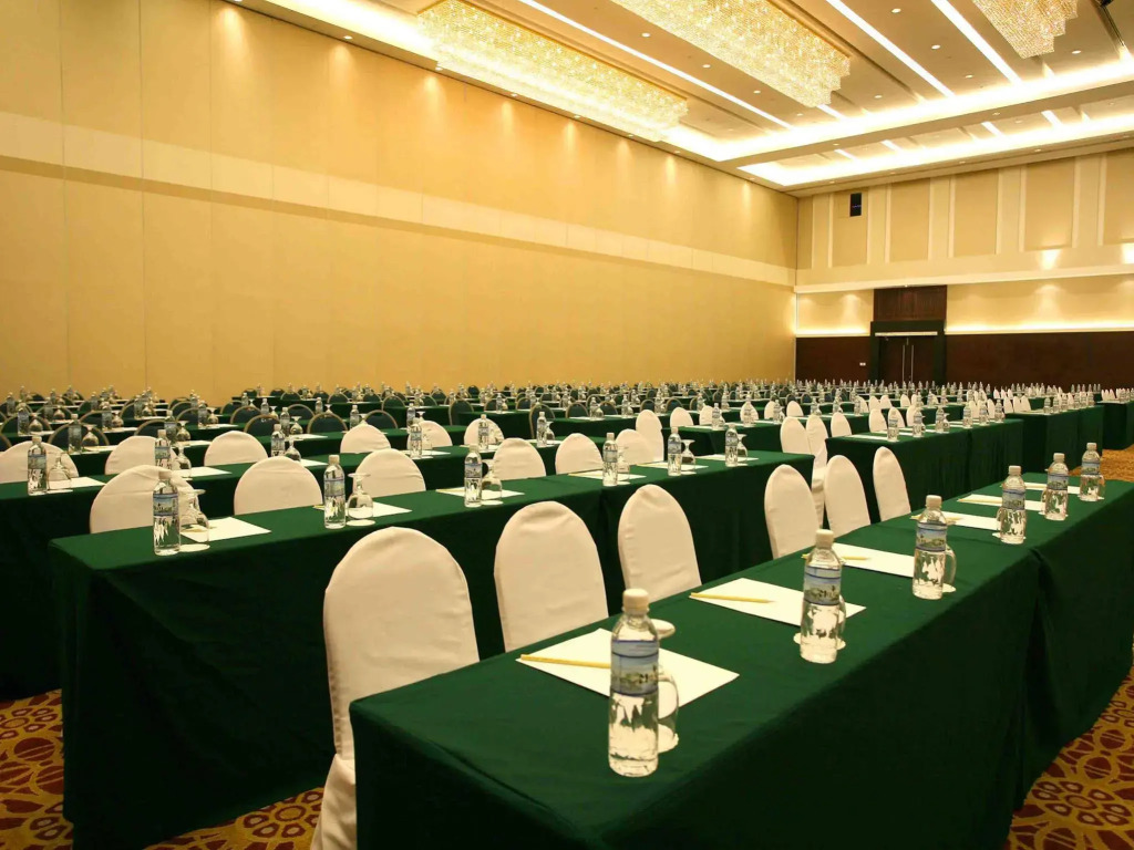 RH Hotel Sibu