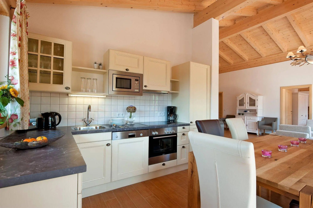 AlpenParks Hotel Maria Alm