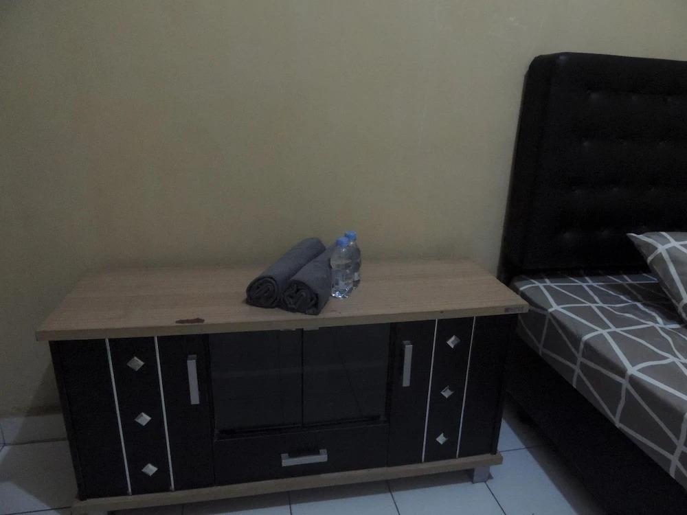 Rumah Palagan 12