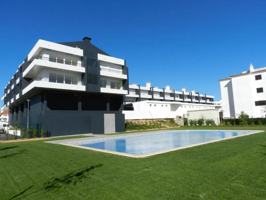 Casa Sensa