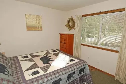 Ala Wai BoulevardApartment 10