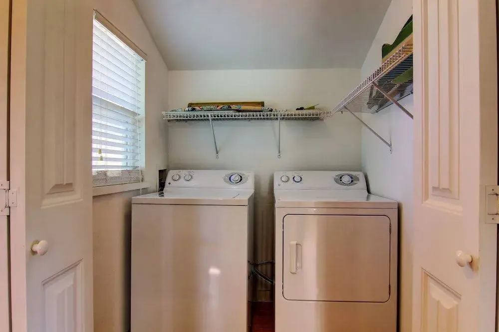 Key Lime Cottage 19rp 4 Bedrooms 3.5 Bathrooms Home