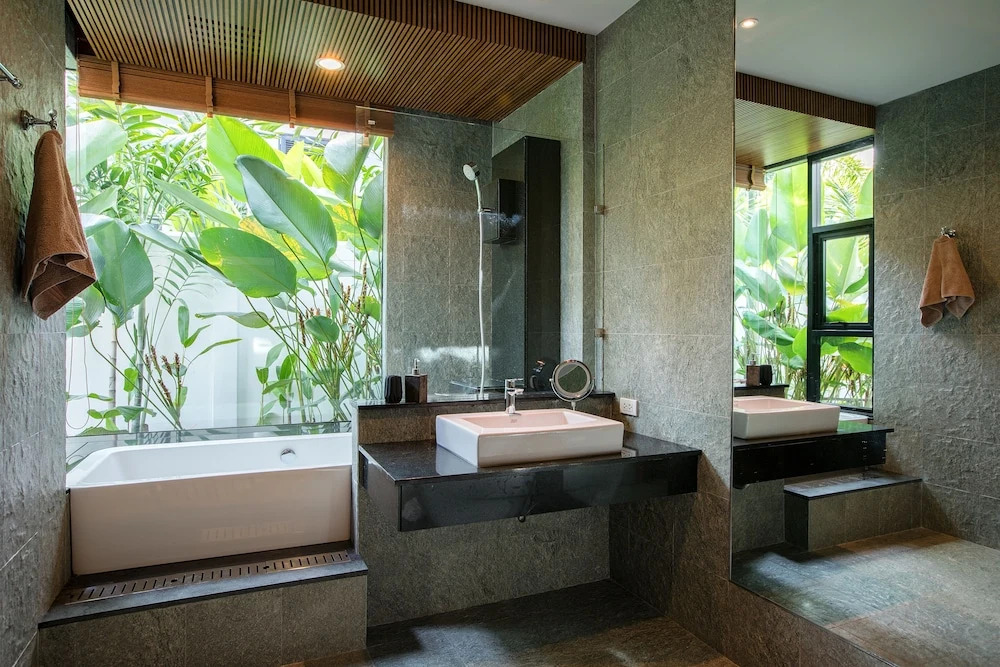 Villa Kundur
