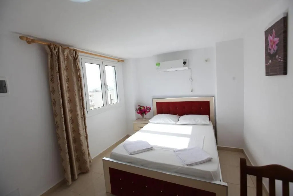 Hotel Joni Premium