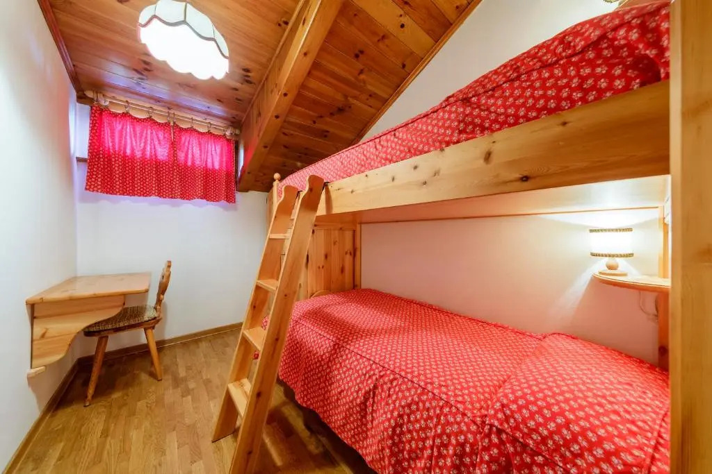 Villa Ca Perosego - Gruppo Stay