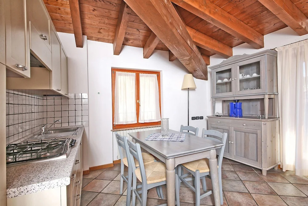 Residence Casa Gardola, GTSGroup