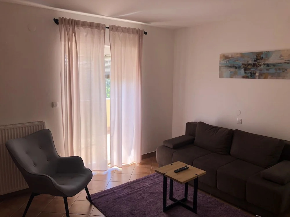 Apartments Rajko