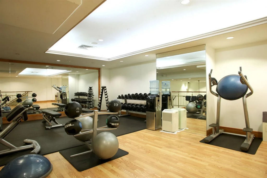 Hyatt Regency Guam