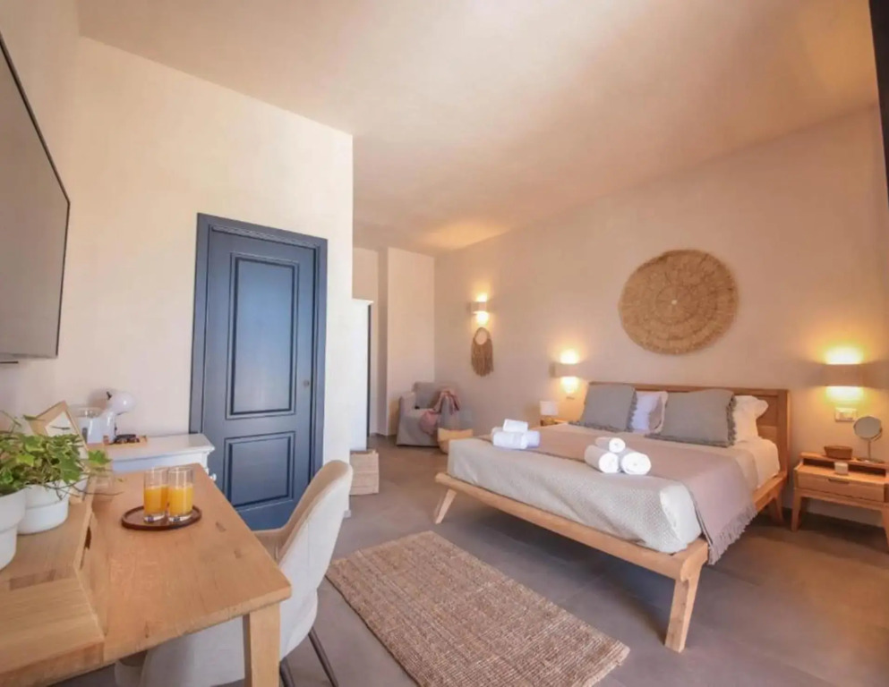 Casale degli Ulivi by Apulia Hospitality