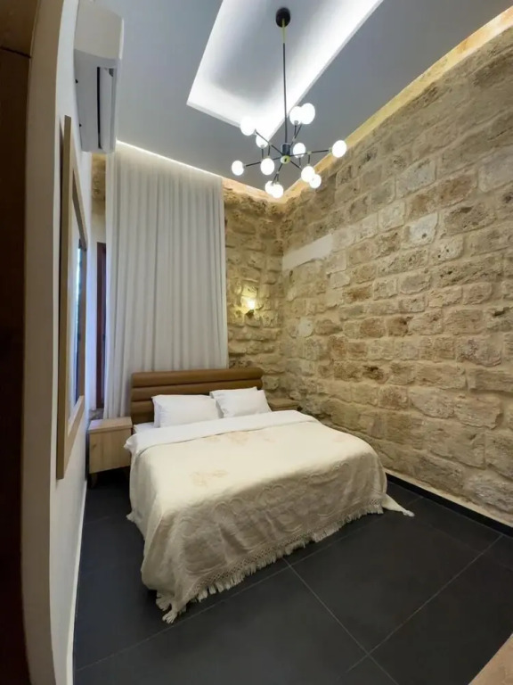 VillaRosa Luxury Boutique