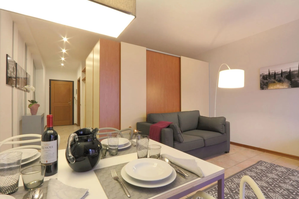 Residence Leopoldo
