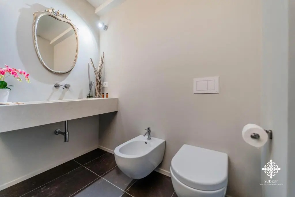 Charming House Ortigia